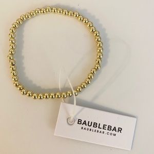 Baublebar Pisa Single Bracelet